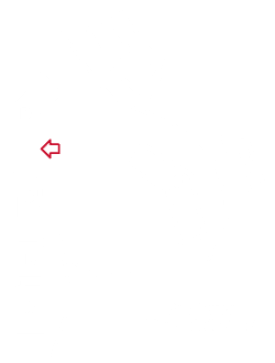 Plan d'accès au local Rézoléo